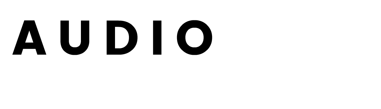 Audiofile, (ultra) highend audio equipment